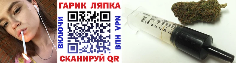 ГАШ гашик  Купить где  Брянск 