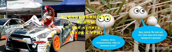 винт Алексеевка