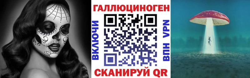 Купить  Брянск  Псилоцибиновые грибы MAGIC MUSHROOMS 